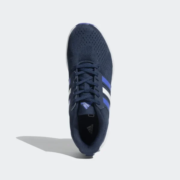 adidas running shoes dasherr m