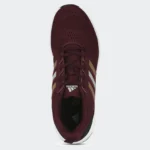 adidas running shoes dasherr m