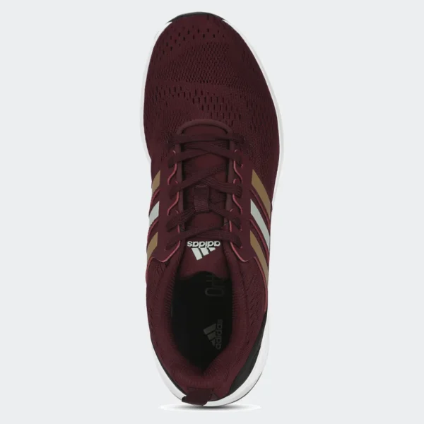 adidas running shoes dasherr m