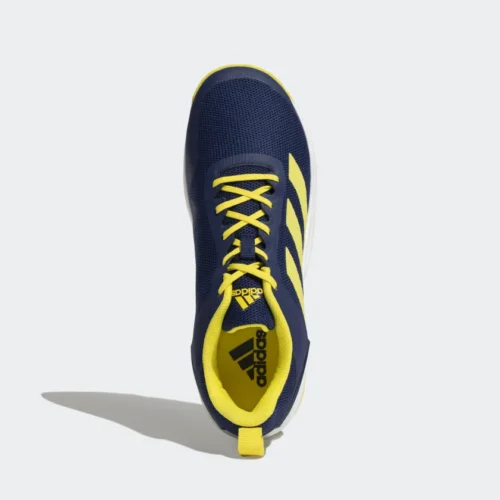 adidas running shoes tens top m