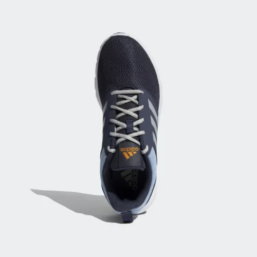 Adidas Shoes Axelate GA1167