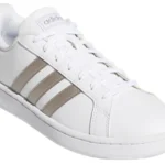 adidas sneaker grand court w