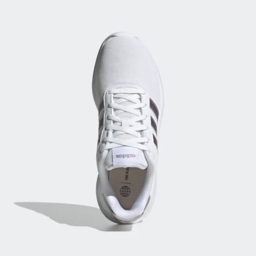 adidas runinng shoes lite racer 3.0 w