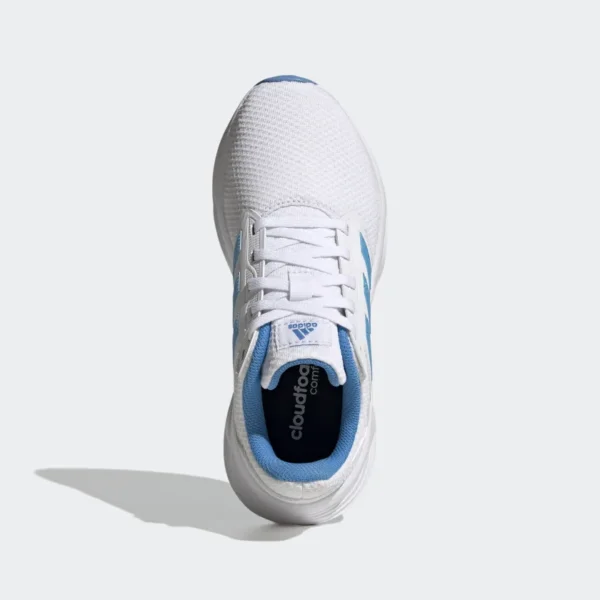 adidas running shoes galaxy 6 w