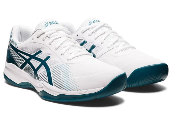 Asics Tennis Shoes Gel Game 8 Asics Tennis Shoes Gel Game 8