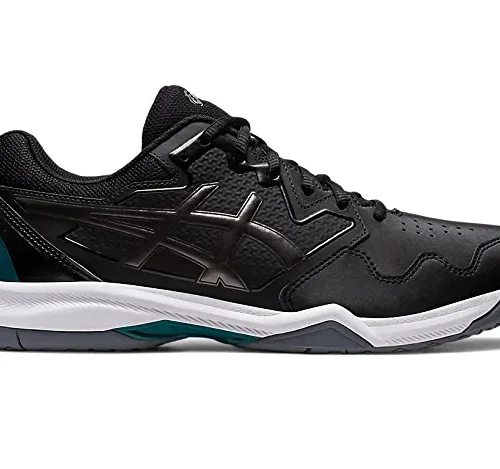 asics shoes gel dedicate 7