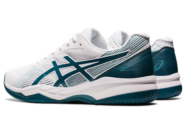 Asics Tennis Shoes Gel Game 8 Asics Tennis Shoes Gel Game 8
