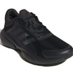 adidas running shoes response m