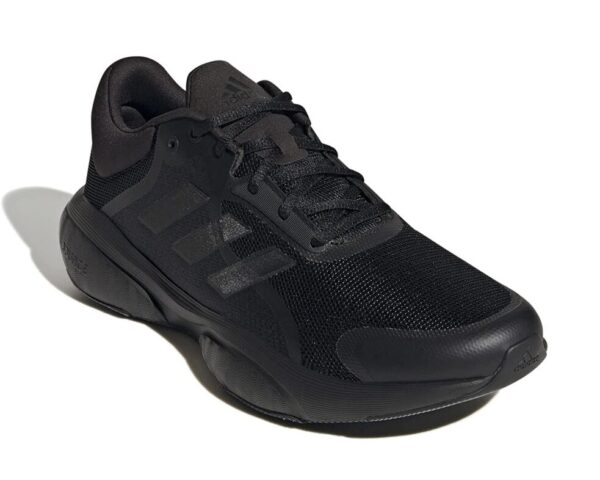 adidas running shoes response m