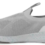 puma slip on shoe dynamite slip on