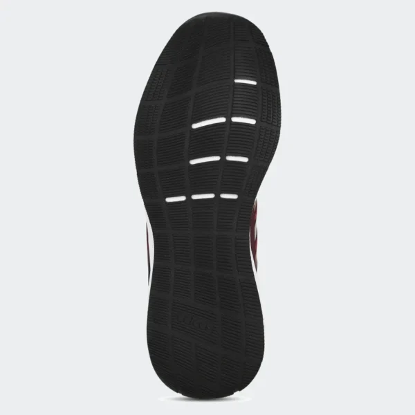 adidas running shoes dasherr m