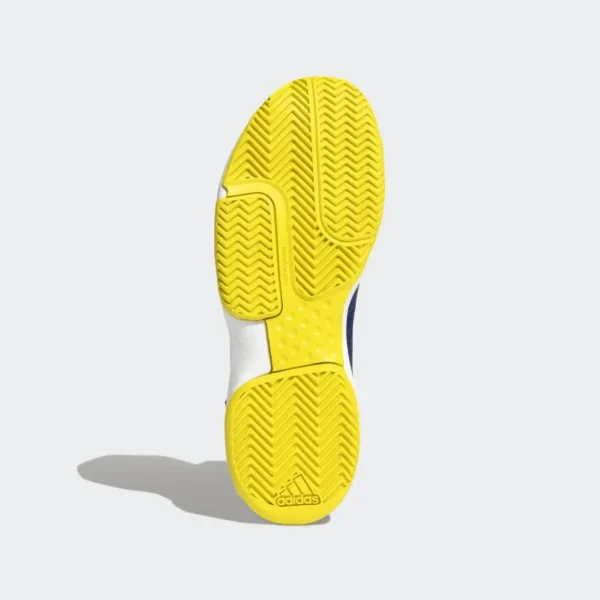 adidas running shoes tens top m