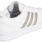 adidas sneaker grand court w