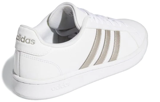 adidas sneaker grand court w