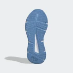 adidas running shoes galaxy 6 w