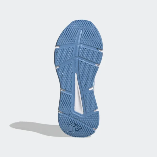 adidas running shoes galaxy 6 w