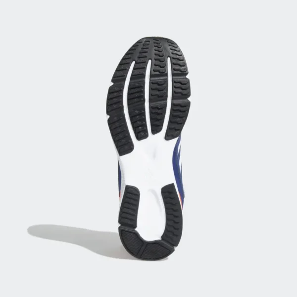 3 adidas runinng shoes stunicon m