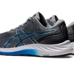 Asics Running Shoes Gel Excite 9