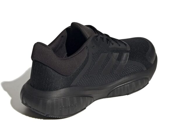 adidas running shoes response m