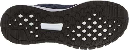 adidas running shoe ultimashow fx 3633