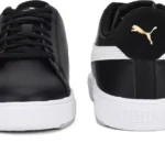 puma running shoe serve pro lite