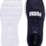 puma running shoe anzarun lite bold
