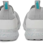 puma slip on shoe dynamite slip on