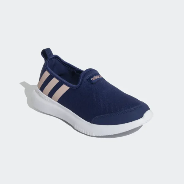Adidas Shoes BreezeWalk W