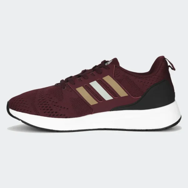 adidas running shoes dasherr m