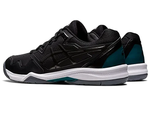 asics shoes gel dedicate 7