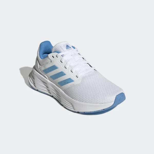 adidas running shoes galaxy 6 w