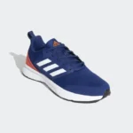 adidas runinng shoes stunicon m