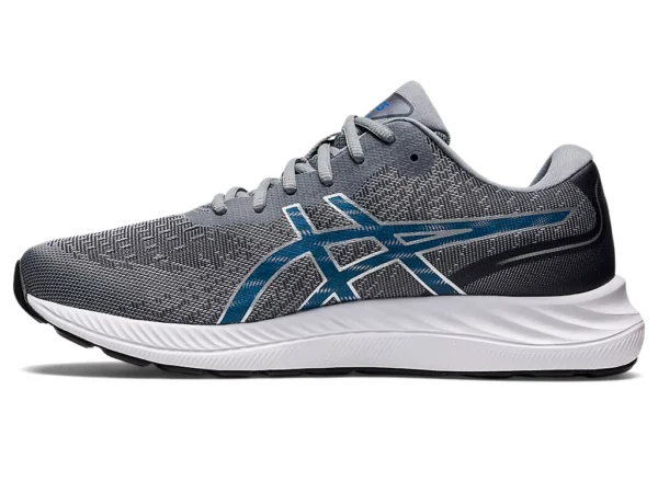 Asics Running Shoes Gel Excite 9
