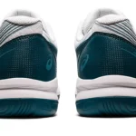 Asics Tennis Shoes Gel Game 8