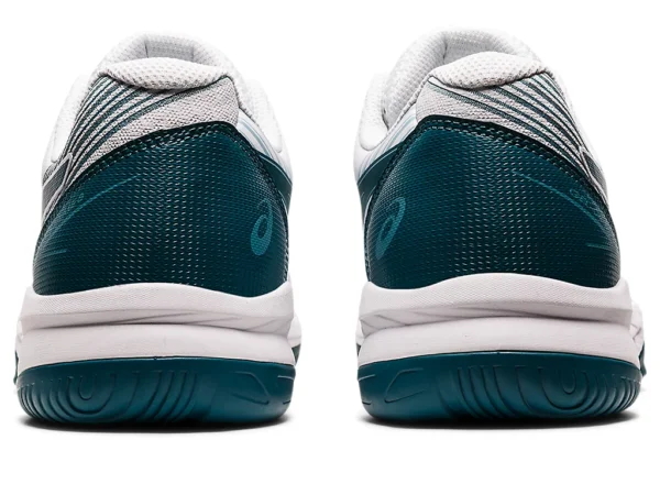 Asics Tennis Shoes Gel Game 8 Asics Tennis Shoes Gel Game 8