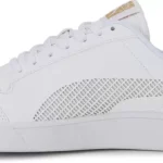 puma running shoe shuffle one 8 v2 better