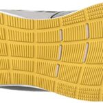 adidas running shoes dasherr m