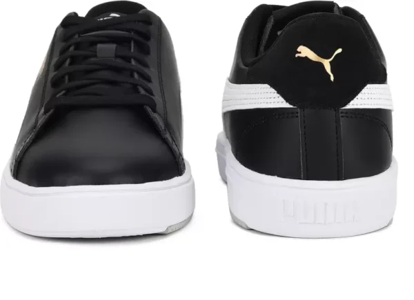 puma running shoe serve pro lite