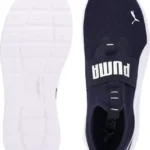 puma slip on anzarun lite slipon