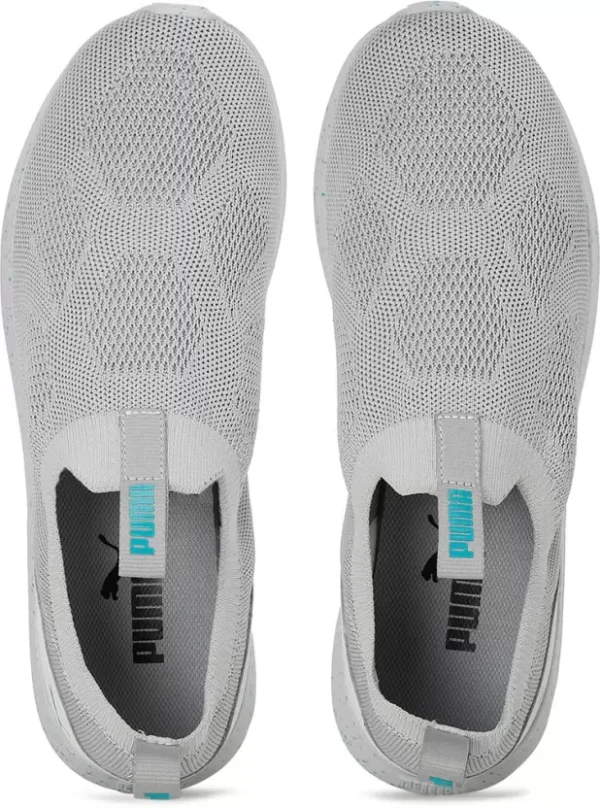 puma slip on shoe dynamite slip on