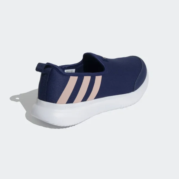 Adidas Shoes BreezeWalk W