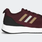 adidas running shoes dasherr m