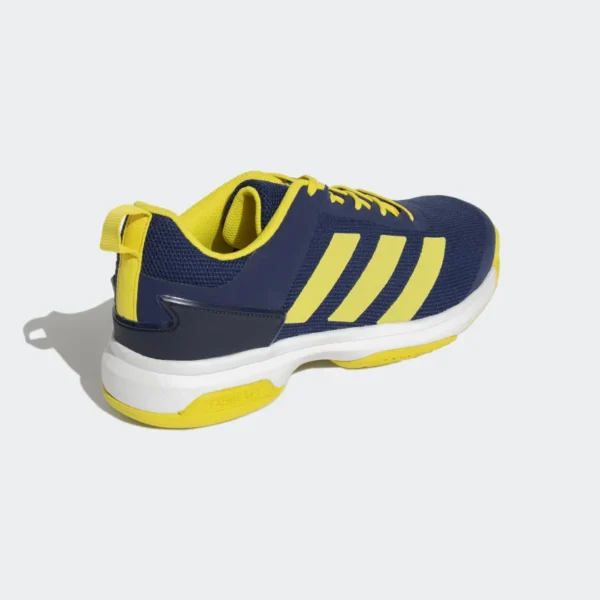 adidas running shoes tens top m