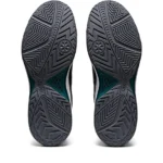 asics shoes gel dedicate 7