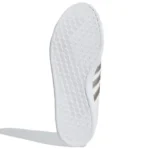 adidas sneaker grand court w