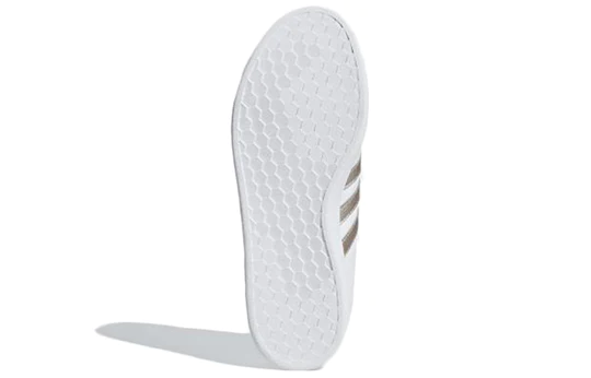 adidas sneaker grand court w