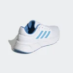 adidas running shoes galaxy 6 w