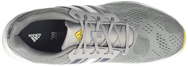 adidas running shoes dasherr m