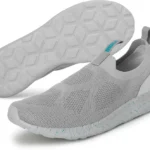 puma slip on shoe dynamite slip on