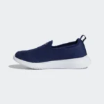Adidas Shoes BreezeWalk W